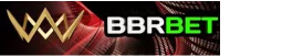 bbrbet logo header